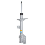 Bilstein 20-25 Subaru Outback B8 TerraSport Lift Kit - 1.6in Lift