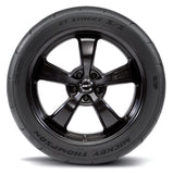 Mickey Thompson ET Street S/S Tire - P275/50R15 - 255612