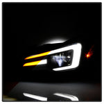 Photo - Unmounted