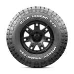 Mickey Thompson Baja Legend EXP Tire LT305/55R20 125/122Q 90000067199