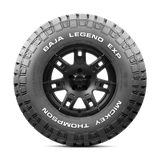 Mickey Thompson Baja Legend EXP Tire 37X12.50R20LT 126Q 90000067205