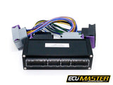 MITSUBISHI EVO 4 PNP For EMU CLASSIC