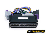 MITSUBISHI EVO 7 PNP For EMU CLASSIC