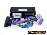 MITSUBISHI EVO 7 PNP For EMU CLASSIC