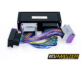MITSUBISHI EVO 8 PNP For EMU CLASSIC