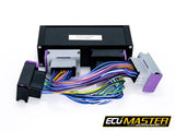 MITSUBISHI EVO 4 PNP For EMU CLASSIC