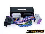 MITSUBISHI EVO 6 PNP For EMU CLASSIC
