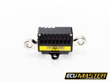 Battery Isolator - M8