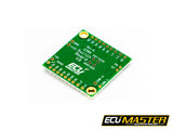 CAN Switch Board V3