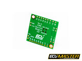 CAN Switch Board V3
