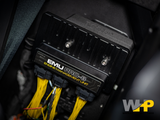 Polaris RZR Turbo R Adapter