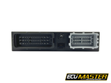 ECUMASTER EMU BLACK