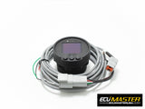 BTI CAN Gauge for ECUMaster EMU, 52mm