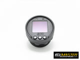 BTI CAN Gauge for ECUMaster EMU, 52mm
