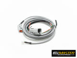 BTI CAN Gauge for ECUMaster EMU, 52mm