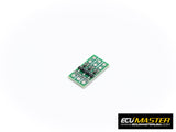 MUX Switch Board