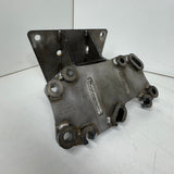 PowerStroke Engine Mount Adapter ( 6.0, 6.4, & 6.7)