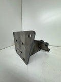 PowerStroke Engine Mount Adapter ( 6.0, 6.4, & 6.7)