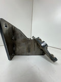 PowerStroke Engine Mount Adapter ( 6.0, 6.4, & 6.7)