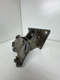 PowerStroke Engine Mount Adapter ( 6.0, 6.4, & 6.7)