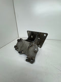 PowerStroke Engine Mount Adapter ( 6.0, 6.4, & 6.7)