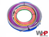 Flying Lead Harness for PMU-16 & PMU-24 - Tefzel Version
