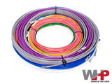 Flying Lead Harness for PMU-16 & PMU-24 - Tefzel Version