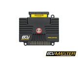 ECUMaster PMU-24 DL