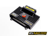 ECUMaster PMU-16 DL