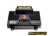 ECUMaster PMU-16