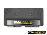 EMU PRO-16 w/Connectors