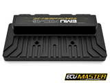EMU PRO-16 w/Connectors & USB to CAN