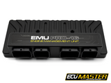 EMU PRO-16