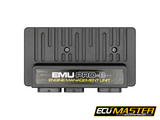 EMU PRO-8 w/Connectors & USB TO CAN