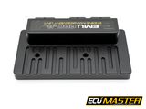 EMU PRO-8 w/Connectors