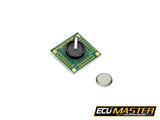 ECUMaster Wireless Racing Panel Kit