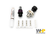 WHP 10 BAR PRESSURE SENSOR, 1/8 NPT - WHP10P