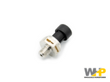 WHP 7 BAR FUEL OR OIL PRESSURE SENSOR, 1/8 NPT - WHP7P