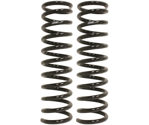 Carli 13-23 Ram 2500/3500 Front Coil Springs Diesel 3in-3.5in Lift Linear Rate