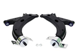 Superpro 93-01 Subaru Impreza OEM+ Front Lower Control Arm & Mount Kit