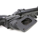 ATS Diesel 19-24 RAM Cummins 6.7L Pulse Flow Exhaust Manifold Kit