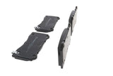 Brembo OE 17-21 Tesla Model 3/2021 Model Y Brake Pad - Front
