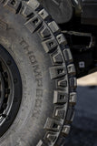 Mickey Thompson Baja Legend MTZ Tire - 35X12.50R20LT 125Q - 247932