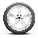 Mickey Thompson Street Comp GHT - 285/30R19 98Y XL -277862