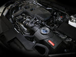 AFE Momentum Intake System w/ Pro 5R Filter 2021-2022 Acura TLX