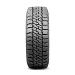 Mickey Thompson Baja Legend EXP Tire - 37X12.50R17LT 124Q D 90000120116