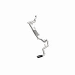 Magnaflow 2024 Toyota Tacoma Speq Series Cat-back Exhaust System