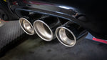 Borla 2024 Acura Integra Type S Cat Back Exhaust