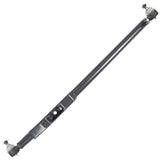 Synergy Jeep TJ/LJ/XJ/ZJ Heavy Duty Steering Kit