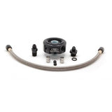 BLOX Racing Honda B20 Dowel Pins